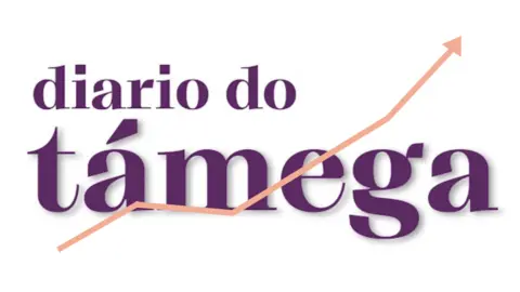 Dise&ntilde;o sin t&iacute;tulo (17)