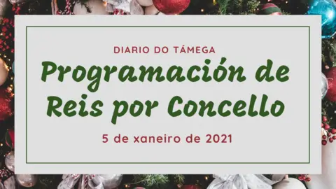 Dise&ntilde;o sin t&iacute;tulo (19)