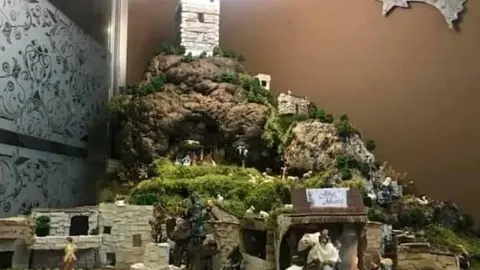 137077185_2093774100770020_2875053181608198855_n