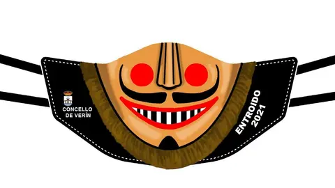 210122 DISENO MASCARILLA CIGARRON