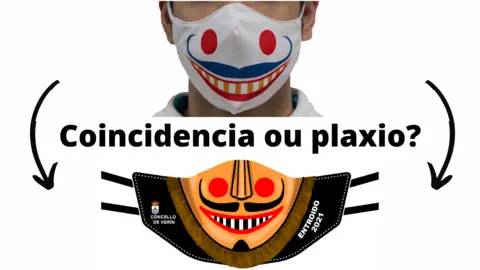 Coincidencia_