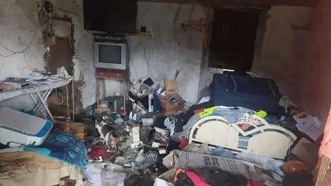 Manzalvos 1