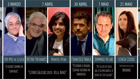 Banner-Actividades2021-web