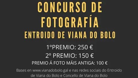 Carteldefinitivo3