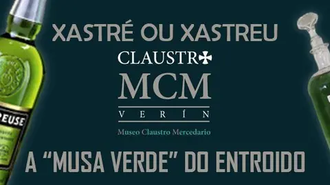 Xastr&eacute;_peza_do_mes (1)