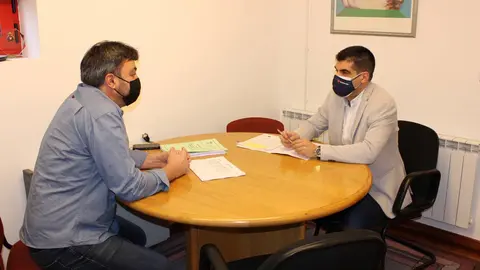 230221 Visita A Mezquita 2