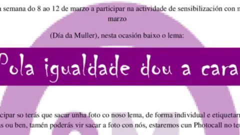 Captura de pantalla 2021-03-04 194705
