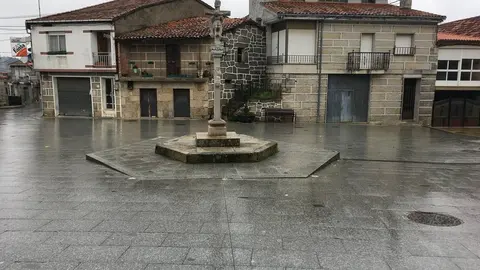 Vilardev&oacute;s acompa&ntilde;ar&aacute; &aacute; Mezquita neste nivel dende o venres.