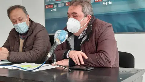 Gerardo Seoane