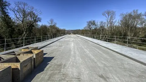 210317 PUENTE QUIEZAS_FINALIZACION PRIMERA FASE _2 (FILEminimizer)