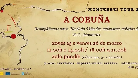 Tunel_ACoru&ntilde;a