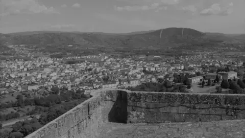 castelo4-1024x709