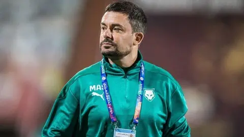 Miguel &Aacute;lvarez