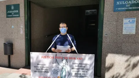 Ver&iacute;n-juzgados-Jos&eacute; Manuel L&oacute;pez
