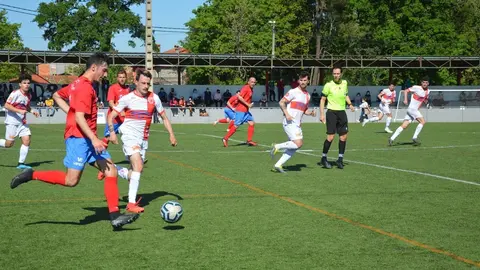 VER&Iacute;N-F&uacute;tbol-Preferente Sur