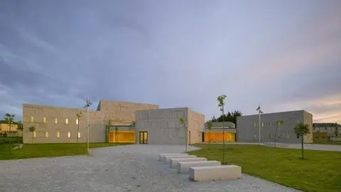 Ver&iacute;n-presentaci&oacute;n-auditorio