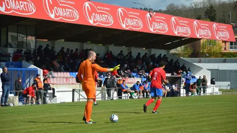 F&uacute;tbol-Ver&iacute;n-Pachi
