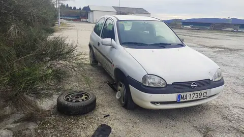 Ver&iacute;n-sucesos-robo coche