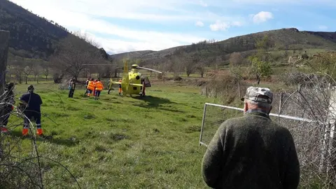 RI&Oacute;S-sucesos-picadura-helic&oacute;ptero