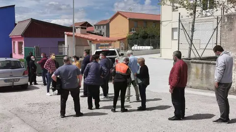 Cualedro-cribado