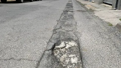 VER&Iacute;N-CALLES-PAVIMENTO-FOCHANCAS-BACHES