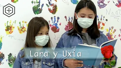 DENTALNOVA-D&Iacute;A DEL LIBRO
