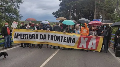 VER&Iacute;N-FECES-PROTESTAS