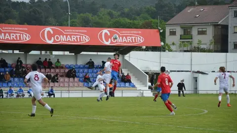 VER&Iacute;N-F&Uacute;TBOL-Nogueira