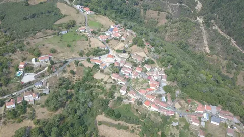 Castrelo de Cima | Foto: castrelodecima.com