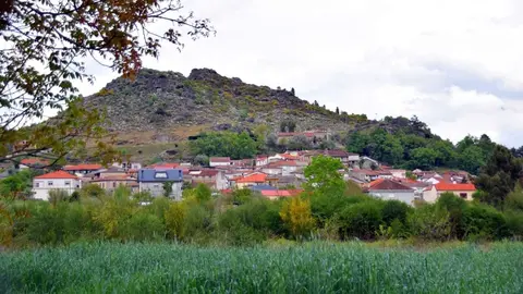 O&iacute;mbra.