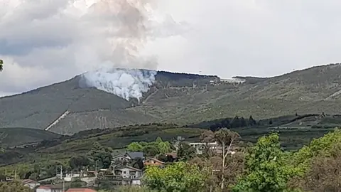 Incendio-Ver&iacute;n-Queirug&aacute;s