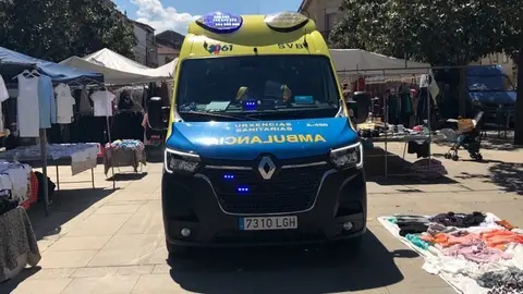 VER&Iacute;N-SUCESOS-CA&Iacute;DA EN LA FERIA