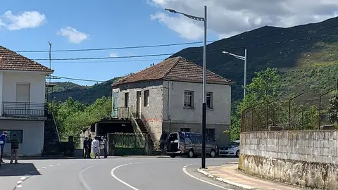 O&iacute;mbra-muerte-anciana-fallecida