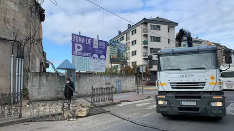 Ver&iacute;n-sucesos-cami&oacute;n-cables
