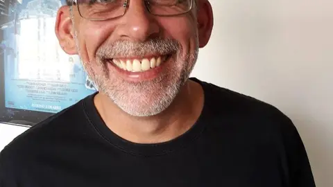 Foto &Aacute;ngel Manzano.