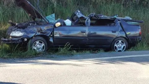 O&iacute;mbra-accidente-tr&aacute;fico