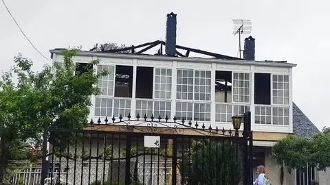 Ri&oacute;s-incendio-San Cristovo