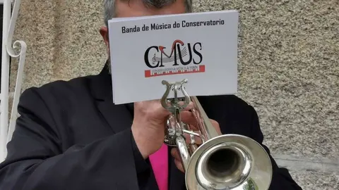 Ver&iacute;n-pasarr&uacute;as-banda de m&uacute;sica do Conservatorio