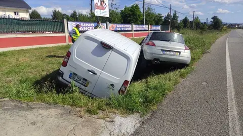 0FEF4DFF-C157-4F54-A4E7-6C72786F14E9