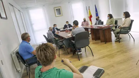 PHOTO-2021-06-02-16-58-13