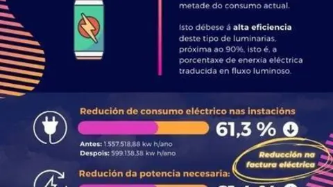 70fbf877-c06c-4497-9546-116613e14154