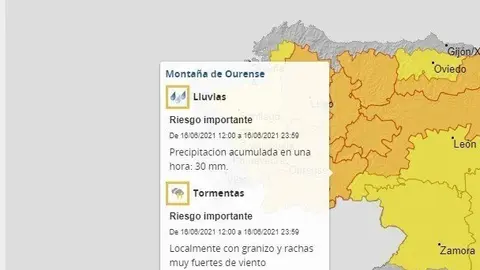 refacho