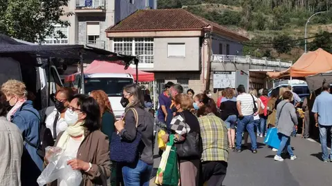 feira