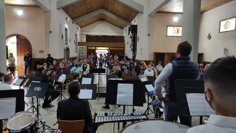 latexos do rural na gudi&ntilde;a