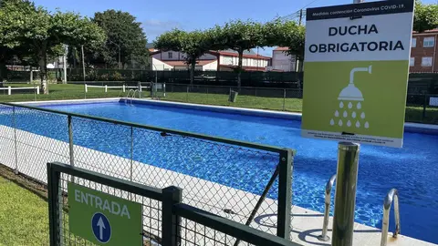 210629 PISCINAS DESCUBIERTAS_2 (1)-min
