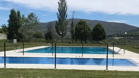 piscina_mezquita