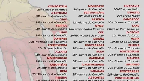21AF3DE4-0096-49F4-A3F8-300E5A3C3C4C