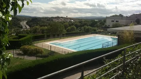 piscina_gudi&ntilde;a