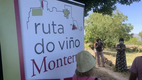 Feira do Vi&ntilde;o 2021