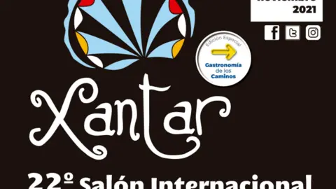 xantar